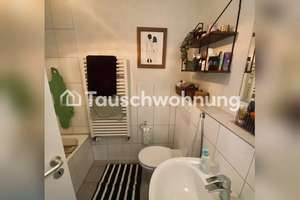 Tauschwohnung: 3 Zi Maisonette mit gr. Terrasse gegen größer  – Merheimer Straße 141, 50733 Nippes (Ortsteil), Köln – Vorschaubild 14