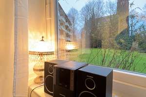 Property thumbnail 1