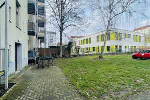 Property thumbnail 4