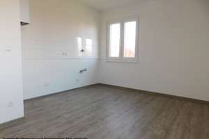 ***Tolle 2-Zimmerwohnung im EG ruhig gelegen mit Vinylboden und Balkon*** – Lothsfeldstr. 4, 47229 Friemersheim, Duisburg – Vorschaubild 2