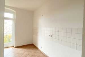 Tolle 2-Raum-Wohnung mit Balkon in gepflegtem Mehrfamilienhaus! – Markusstraße 37, 9130 Chemnitz – Vorschaubild 6
