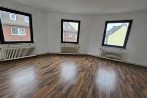Helle 3,5-Zimmer-Wohnung mit großer Wohnküche – Die vollständige Adresse der Immobilie erhältst du vom Anbieter., 47119 Ruhrort, Duisburg – Vorschaubild 7