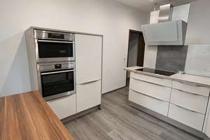 Großzügige 4,5-Zimmer-Wohnung mit viel Platz in gefragter Wohnlage von Hamm – Hochstraße 35, 59075 Bockum-Hövel, Hamm – Vorschaubild 5