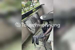 Tauschwohnung: 2 Zimmer gegen 3-4 Zimmer – Bischofsgrüner Weg 105, 12247 Lankwitz, Berlin – Vorschaubild 12