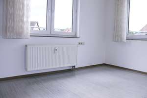 Betreutes Wohnen und Leben - 3 Zimmer Wohnung mit Terrasse – Die vollständige Adresse der Immobilie erhältst du vom Anbieter., 70499 Weilimdorf (Ortsteil), Stuttgart – Vorschaubild 12