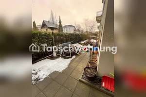 Tauschwohnung: Gemütliche 3-Raum-Wohnung in DD-Plauen mit eigenem Garten – Die vollständige Adresse der Immobilie erhältst du vom Anbieter., 1187 Plauen (Stadtteil), Dresden – Vorschaubild 10