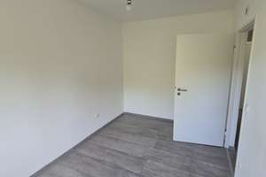Helle 4-Zimmer Wohnung mit Klimaanlage, Wintergarten & EBK – Waldgrubenweg 10a, 68309 Käfertal, Mannheim – Vorschaubild 11