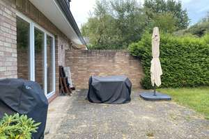 Toplage! Gepflegte Doppelhaushälfte ab 01.04. in Eißendorf! – Die vollständige Adresse der Immobilie erhältst du vom Anbieter., 21075 Eißendorf, Hamburg – Vorschaubild 31