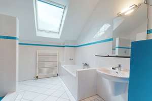 Property thumbnail 14