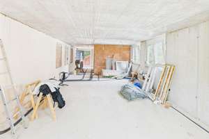 Mehrfamilienhaus mit Rohbau zum fertigstellen.  Sofortige Mieteinnahmen möglich – Die vollständige Adresse der Immobilie erhältst du vom Anbieter., 72127 Kusterdingen – Vorschaubild 33