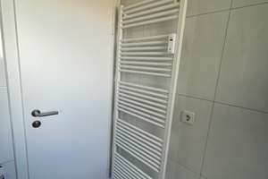 Gehobene 3,5-Zimmer-Wohnung in Stuttgart-Stammheim – teilmöbliert mit Balkon & Einbauküche – Ottmarsheimer Straße 24, 70439 Stammheim-Mitte, Stuttgart – Vorschaubild 12