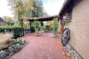 Gemütliches EFH | Warmes Design mit Vollkeller und Sauna! – Die vollständige Adresse der Immobilie erhältst du vom Anbieter., 27751 Ländlicher Osten, Delmenhorst – Vorschaubild 12