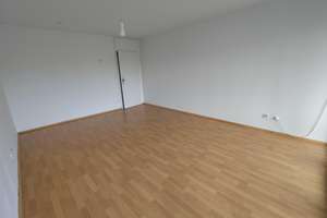 Bewerbung geschlossen | 2-Zimmer-Wohnung – Die vollständige Adresse der Immobilie erhältst du vom Anbieter., 80993 Alt-Moosach, München – Vorschaubild 14