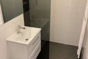 Schicke 1-Zimmer Wohnung mit Balkon im 2. OG in München Pasing – Landsberger Straße 427, 81241 Am Westbad, München – Vorschaubild 8