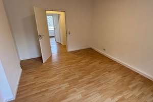 Wohnen, wo Geschichte atmet – Exklusive Wohnung im Herzen der Kaiserstadt Aachen – Promenadenstraße 39, 52062 Kaiserplatz, Aachen – Vorschaubild 5