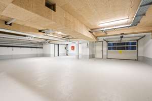 Property thumbnail 13