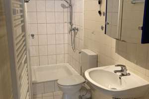 2 Zimmer Whg. in DA-Johannesviertel zu vermieten    – Die vollständige Adresse der Immobilie erhältst du vom Anbieter., 64293 Darmstadt-Nord, Darmstadt – Vorschaubild 3