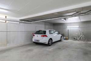 Exklusive 4-Zimmer Terrassenwohnung im Neubau mit TG-Stellplatz in Dresden-Cotta – Die vollständige Adresse der Immobilie erhältst du vom Anbieter., 1157 Cotta (Stadtteil), Dresden – Vorschaubild 21