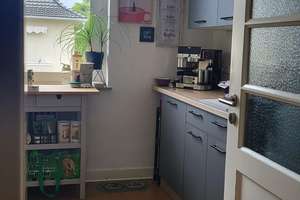 helle 4-Zimmer-Wohnung Nähe Ostpark – Schatenstr. 14, 33604 Mitte, Bielefeld – Vorschaubild 9