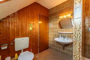 Reihenmittelhaus mit Garten und Garage in Broitzem! Meine Immobilie = Mein Partner! – Die vollständige Adresse der Immobilie erhältst du vom Anbieter., 38122 Broitzem, Braunschweig – Vorschaubild 19