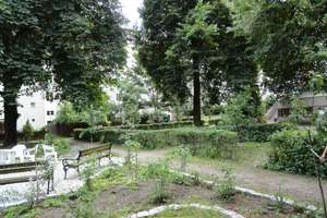 Property thumbnail 20