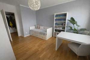 Moderne 4-Zimmer-Penthousewohnung mit Blick bis in den Taunus – Wiesbadener Straße  78, 65197 Dotzheim, Wiesbaden – Vorschaubild 11
