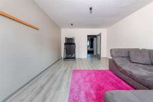 630m² mit 8 Wohnungen, Vermietet oder zur Eigennutzung 
 – Die vollständige Adresse der Immobilie erhältst du vom Anbieter., 22952 Lütjensee – Vorschaubild 12