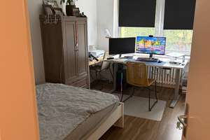 3-Zimmer-Wohnung in Düsseldorf Derendorf – Die vollständige Adresse der Immobilie erhältst du vom Anbieter., 40476 Derendorf, Düsseldorf – Vorschaubild 18