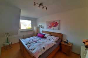 Reserviert - Einziehen und wohlfühlen! Top gepflegte DHH mit vielen Möglichkeiten – Steinfurt (Kreis) – Vorschaubild 9