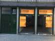 DIE Gewerbemakler bieten an: Ladenlokal in der FGZ (Querstrasse)