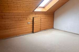 Reihenendhaus in absoluter Bestlage - mit ELW, Garage und großem Gestaltungspotential – Knappenweg 123, 70569 Dachswald, Stuttgart – Vorschaubild 22