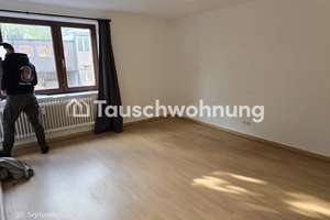 Tauschwohnung: 1-Zimmer-Wohnung-,gemütlich, zentrale gegen 2 Zimmer Wohnung – Die vollständige Adresse der Immobilie erhältst du vom Anbieter., 20099 St. Georg, Hamburg – Vorschaubild 3
