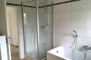 3-Fam.-Haus mit neuer Wärmepumpe in Vilshofen – Die vollständige Adresse der Immobilie erhältst du vom Anbieter., 94474 Vilshofen an der Donau – Vorschaubild 11