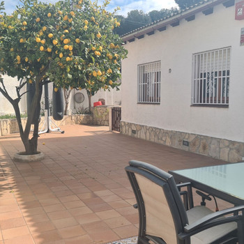 Objekt zum Verkauf in La Pobla de Montornès