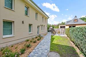 Energetisch saniertes Mehrfamilienhaus in Bad Schwartau – Mit Garten, Stellplätzen & Vollvermietung – Die vollständige Adresse der Immobilie erhältst du vom Anbieter., 23611 Bad Schwartau – Vorschaubild 11