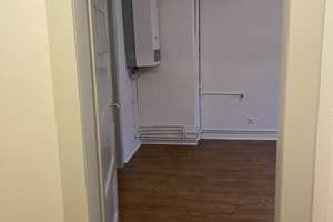 Lebendiges Stadtwohnen: 2-Zimmer-Wohnung in zentraler Lage – Dreikreuzenstraße 10, 30449 Linden-Süd, Hannover – Vorschaubild 21