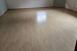 Wasungen-OT, EFH -Reserviert- – Rotwinde 21, 98617 Meiningen – Vorschaubild 14