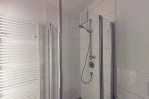 Perfekt für Familien: moderne 4-Zimmer Wohnung mit Balkon – Happelstraße 66, 74074 Heilbronn, Heilbronn – Vorschaubild 19