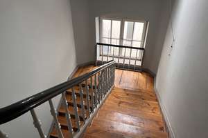 Freiwerdende 2,5 Zi. Maisonette-Wg. mit Galerie in der Altstadt von Regensburg – Die vollständige Adresse der Immobilie erhältst du vom Anbieter., 93047 Innenstadt, Regensburg – Vorschaubild 25
