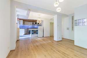 Level up - Groß denken, außergewöhnlich wohnen in Hohenfelde – Die vollständige Adresse der Immobilie erhältst du vom Anbieter., 22087 Hohenfelde, Hamburg – Vorschaubild 13