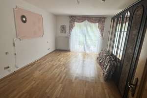 Mehrfamilienhaus in Bübingen zu verkaufen! 3-Wohneinheiten! Toplage! – Die vollständige Adresse der Immobilie erhältst du vom Anbieter., 66129 Bübingen, Saarbrücken – Vorschaubild 20