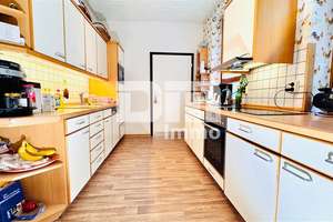 Modernisiertes Einfamilienhaus auf riesigem Grundstück mit Carport und Nebengebäude  – Die vollständige Adresse der Immobilie erhältst du vom Anbieter., 32839 Steinheim – Vorschaubild 14