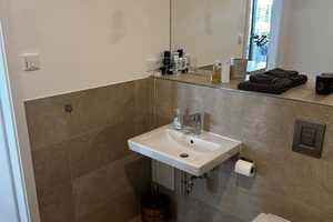 2-Zimmer Neubauwohnung am Volkspark Fhain – Berlin – Vorschaubild 8