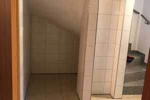 Schönes Mittelreihenhaus mit vier Zimmern in zentraler Lage in Warendorf – Allensteiner Straße 18, 48231 Warendorf (Kreis) – Vorschaubild 28