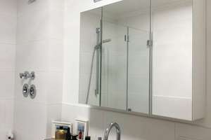 Property thumbnail 12