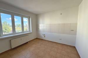 60 m² zum Wohlfühlen – 2-Zimmer-Wohnung mit Balkon – 39124 Neue Neustadt, Magdeburg – Vorschaubild 8