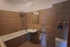 Moderne 2-Zimmer-Wohnung mit Balkon in Heidelberg – Ringstraße 23, 69115 Weststadt, Heidelberg – Vorschaubild 6