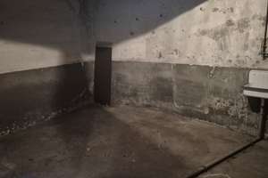 Ruhig wohnen zwischen Uni, Barbarossaplatz und Volksgarten - leerstehend (A385os) – Die vollständige Adresse der Immobilie erhältst du vom Anbieter., 50677 Neustadt/Süd, Köln – Vorschaubild 34