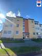 3-Zimmer Wohnung mit sonnigem Balkon
in Geseke (Kreis Soest)
zu verkaufen
166.000,00 €