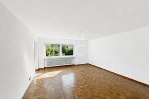 Helle 3-Zimmer-Wohnung mit Charme & perfekter Raumaufteilung – Die vollständige Adresse der Immobilie erhältst du vom Anbieter., 30629 Misburg-Nord, Hannover – Vorschaubild 3